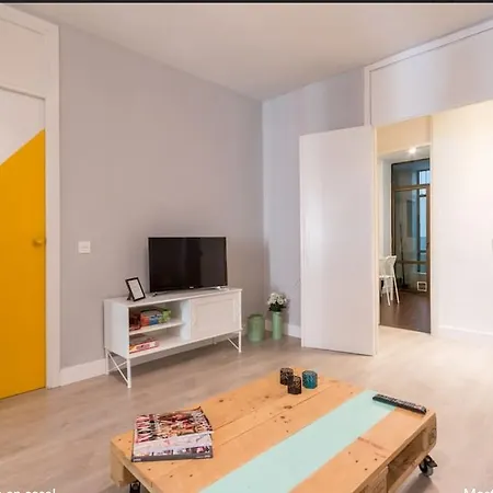 Te Sentiras Como En Casa Granada