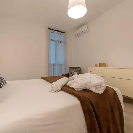 Te Sentiras Como En Casa Granada